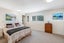 3 The Nook, Algies Bay, Warkworth - Carousel 16