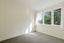 29 Domain Drive, Otorohanga, Otorohanga - Carousel 13
