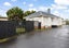 4 Kirrie Avenue, Te Atatu South, Auckland - Carousel 19