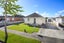 33 Manchester Street, Takaro, Palmerston North - Carousel 1