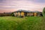 59 Thames Drive, Rolleston, Rolleston - Carousel 27