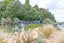 1 Fern Lane, Ohakune, Ruapehu, Manawatu / Whanganui - Carousel 27