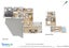 16 Rama Crescent, Khandallah, Wellington - Carousel 20