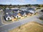 7/1 Hebe Lane, Northwood, Christchurch - Carousel 21