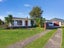 68 Valley Road, Kawerau, Kawerau - Carousel 27