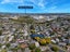 1/19 Nearco Street, Randwick Park, Auckland - Carousel 6