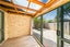144 Langdale Avenue, Paraparaumu, Paraparaumu - Carousel 6