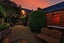 93 Gala Street, Queens Park, Invercargill - Carousel 28