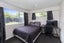 25A Northfield Road, Casebrook, Christchurch - Carousel 12