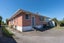 34 Fenwick Crescent, Hillcrest, Hamilton - Carousel 27