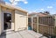 4 Elderwood Lane, Edgeware, Christchurch - Carousel 25