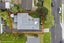 1/12 Gibraltar Street, Howick, Auckland - Carousel 15