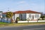 666 Aberdeen Road, Te Hapara, Gisborne - Carousel 23