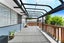 9 Misty Place, Papatoetoe, Manukau City, Auckland - Carousel 4