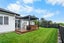 13 Barrels Close, Kumeu - Carousel 15