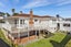 1/10 Raines Avenue, Forrest Hill, Auckland - Carousel 6