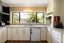5 Raleigh Street, Leamington, Cambridge - Carousel 9