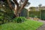 33A Stanley Point Road, Stanley Point, Auckland - Carousel 19
