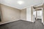 86 Brecon Road, Stratford - Carousel 20