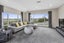 158 Arran Point Parade, Orewa, Orewa - Carousel 2