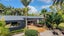 6 Kendall Road, Kerikeri, Kerikeri - Carousel 1