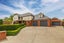 7 Grosvenor Lane, Rangiora, Rangiora - Carousel 1