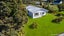 122 Tui Street, Kumara, Greymouth - Carousel 16