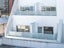 13/391 Victoria Street, Hamilton City Central, Hamilton, Waikato - Carousel 7