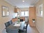 76A Ballarat Street, Ellerslie, Auckland - Carousel 17