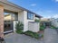 28B Johnstone Drive, Fitzherbert, Palmerston North - Carousel 23