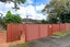 1/231 Eskdale Road, Birkenhead, Auckland - Carousel 22