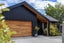 41A Kings Drive, Levin, Levin - Carousel 2
