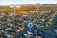 1A Quinns Road, Shirley, Christchurch - Carousel 20