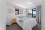 61 Houldsworth Street, Blenheim, Blenheim - Carousel 16