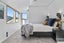 13B Maxwell Place, Queenstown, Queenstown - Carousel 19