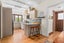 2A Masons Avenue, Hamilton East, Hamilton - Carousel 7