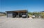 204 Dublin Road, Wakefield - Carousel 27