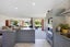 343 Newtons Road, Christchurch - Carousel 8