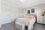 1/521 Mount Albert Road, Three Kings, Auckland - Carousel 15