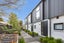5/5 Reading Street, Upper Riccarton, Christchurch City, Canterbury - Carousel 1