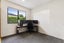 8 Arawai Terrace, Papakura, Papakura - Carousel 11
