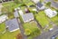 2 Petherick Street, Taita, Lower Hutt - Carousel 25