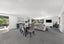 1518 Great South Road, Ramarama, Drury - Carousel 8