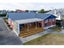 24 Rhodes Street, Waimate, Waimate - Carousel 22