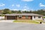 8 Hull Place, Whitby, Porirua - Carousel 25