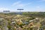 37 Byblos Place, The Gardens, Auckland - Carousel 24