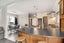 266 Park Road, Hokowhitu, Palmerston North - Carousel 10
