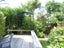 8/146 St Johns Road, Meadowbank, Auckland - Carousel 9