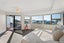 21B Watene Crescent, Orakei, Auckland - Carousel 10