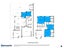 14 Taketonga Road, Flat Bush, Manukau City, Auckland - Carousel 5